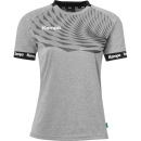 Kempa Wave 26 Shirt Women