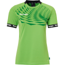 Kempa Wave 26 Shirt Women