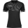 Kempa Wave 26 Shirt Women