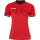 Kempa Wave 26 Shirt Women