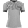 Kempa Wave 26 Shirt Women