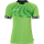 Kempa Wave 26 Shirt Women