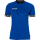 Kempa Wave 26 Shirt Women