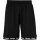 Kempa Wave 26 Shorts