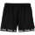 Kempa Wave 26 Shorts