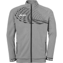 Kempa Wave 26 Poly Jacket Kids