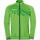 Kempa Wave 26 Poly Jacket Kids