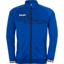 Kempa Wave 26 Poly Jacket Kids