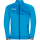 Kempa Wave 26 Poly Jacket Kids