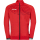 Kempa Wave 26 Poly Jacket Kids
