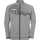 Kempa Wave 26 Poly Jacket Kids