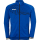 Kempa Wave 26 Poly Jacket Kids