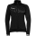 Kempa Wave 26 Poly Jacket Women