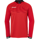 Kempa Wave 26 Longsleeve