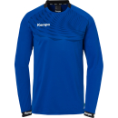 Kempa Wave 26 Longsleeve