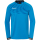Kempa Wave 26 Longsleeve