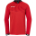 Kempa Wave 26 Longsleeve