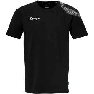 Kempa Core 26 T-Shirt Kids