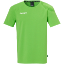 Kempa Core 26 T-Shirt Kids