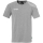 Kempa Core 26 T-Shirt Kids
