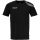 Kempa Core 26 T-Shirt