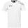 Kempa Core 26 T-Shirt