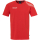 Kempa Core 26 T-Shirt