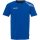 Kempa Core 26 T-Shirt