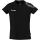 Kempa Core 26 T-Shirt Women