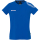 Kempa Core 26 T-Shirt Women