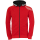 Kempa Core 26 Hood Jacket