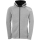 Kempa Core 26 Hood Jacket