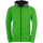 Kempa Core 26 Hood Jacket