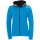 Kempa Core 26 Hood Jacket Women