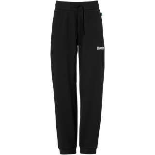 Kempa Core 26 Pants