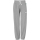 Kempa Core 26 Pants
