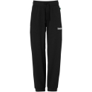 Kempa Core 26 Pants schwarz L