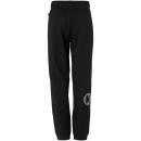 Kempa Core 26 Pants schwarz L