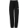 Kempa Core 26 Pants schwarz L