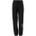 Kempa Core 26 Pants schwarz L