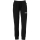 Kempa Core 26 Pants Women