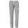 Kempa Core 26 Pants Women