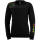 Kempa TRAINING TOP W BACK2COLOUR