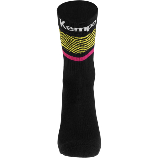 Kempa SOCKS BACK2COLOUR