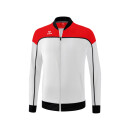 erima CHANGE by erima Präsentationsjacke Kids