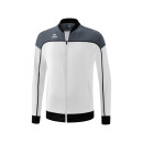 erima CHANGE by erima Präsentationsjacke Kids