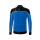 erima CHANGE by erima Präsentationsjacke Kids