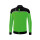 erima CHANGE by erima Präsentationsjacke Kids
