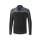 erima CHANGE by erima Präsentationsjacke Kids