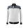 erima CHANGE by erima Präsentationsjacke Kids